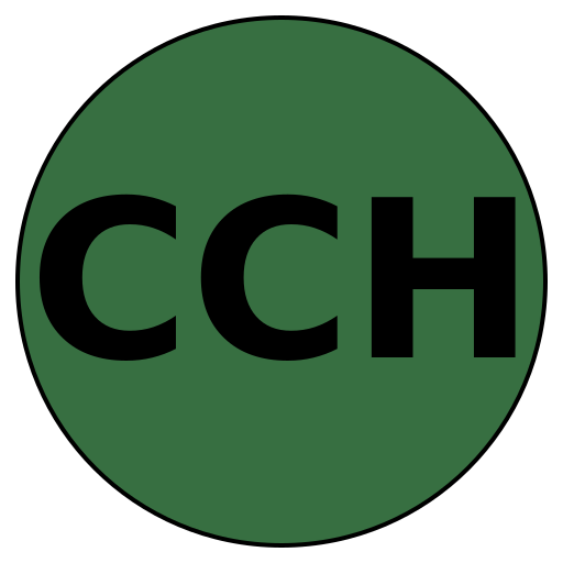 ChitChatHub